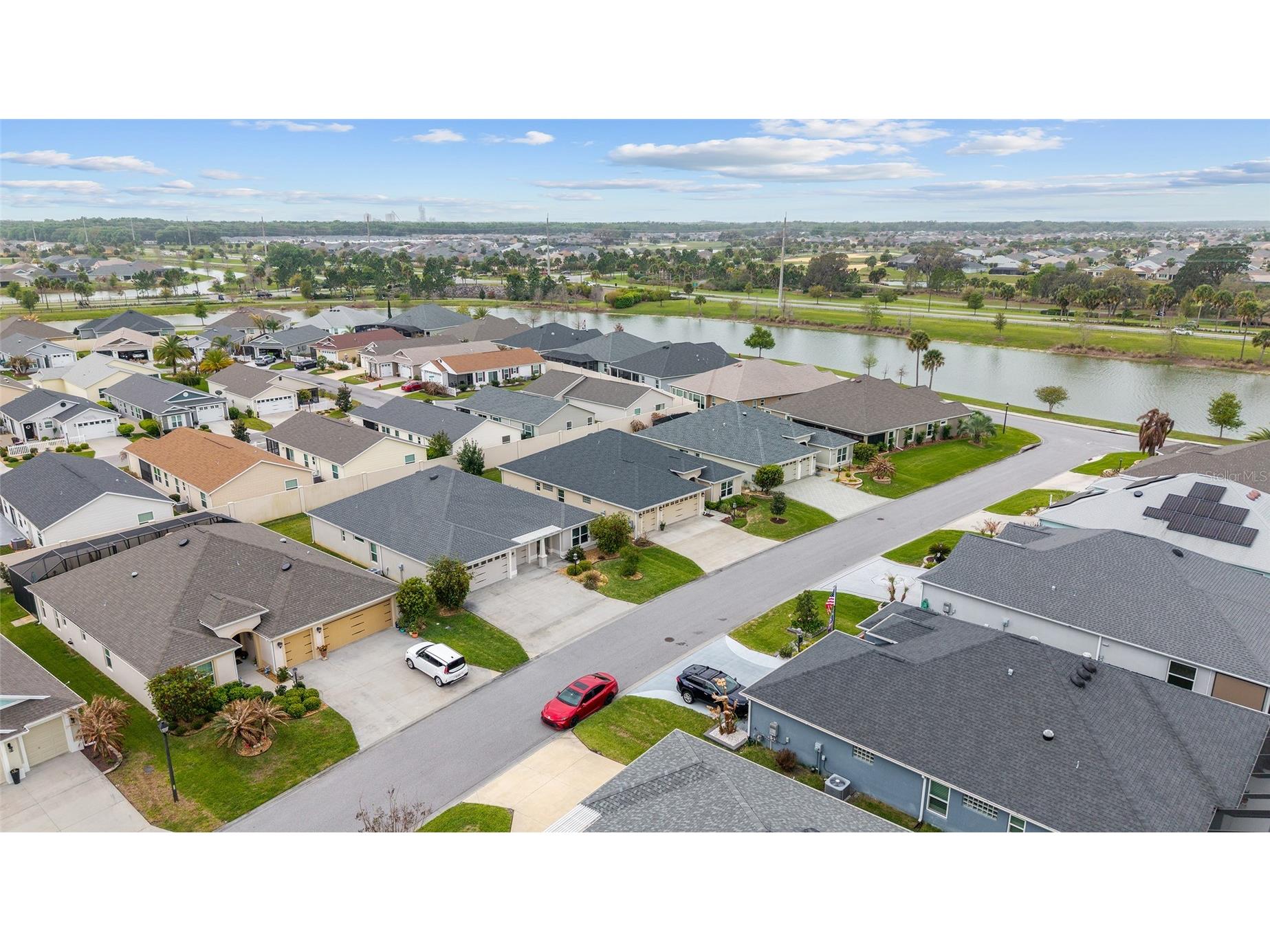 5791 Henry Loop The Villages FL 32163 G5110113 image43