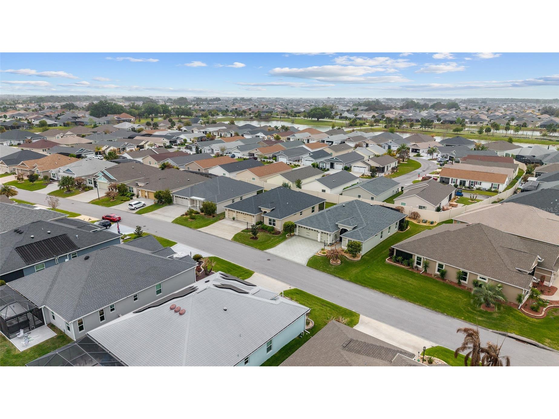 5791 Henry Loop The Villages FL 32163 G5110113 image44