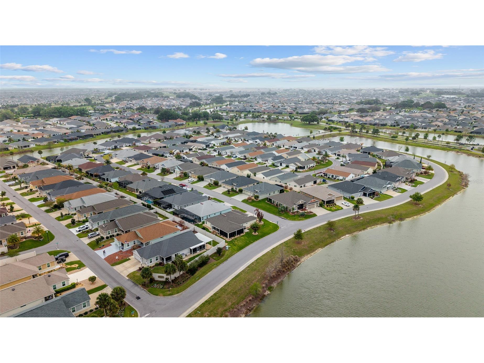 5791 Henry Loop The Villages FL 32163 G5110113 image45