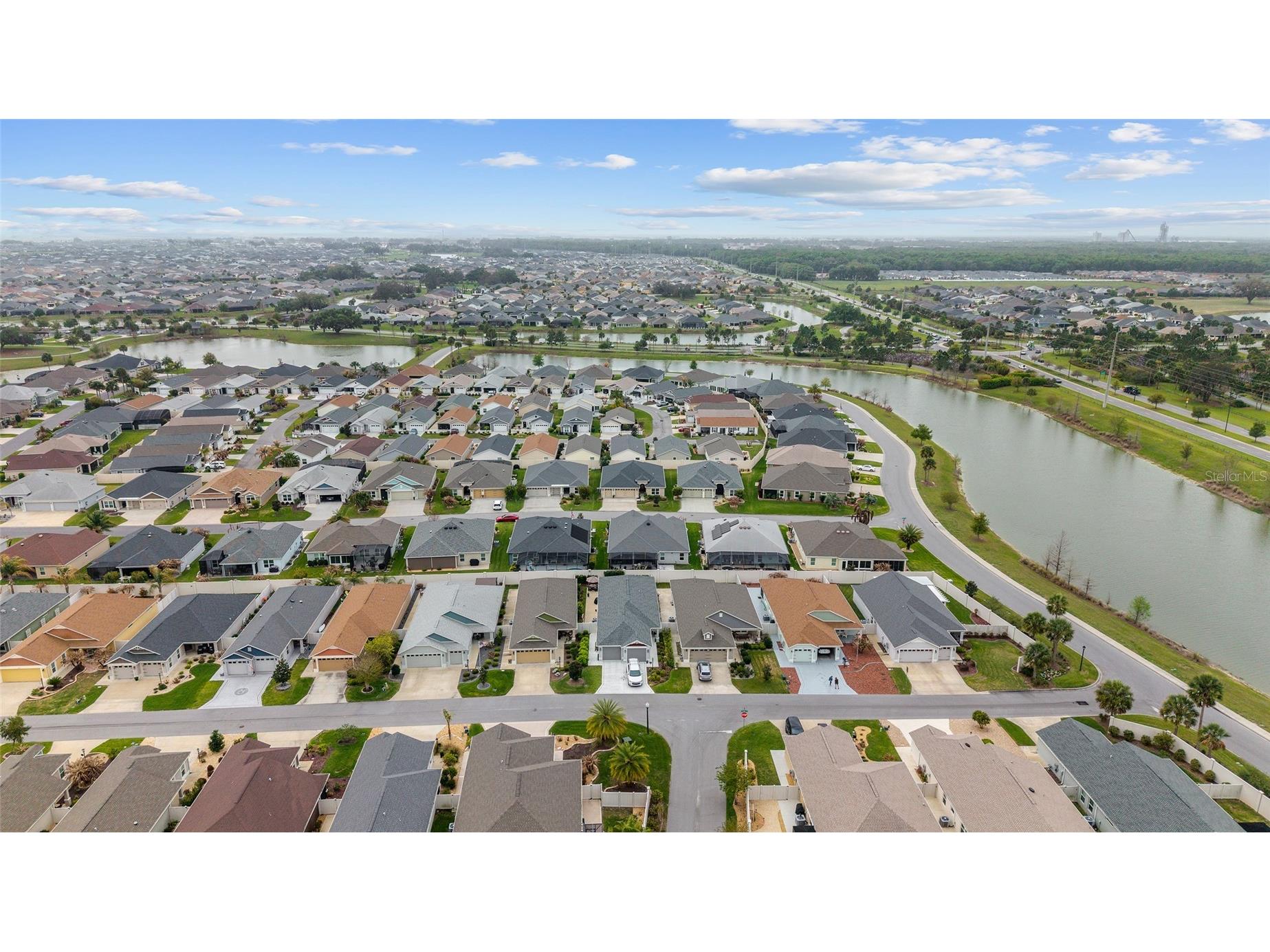 5791 Henry Loop The Villages FL 32163 G5110113 image46