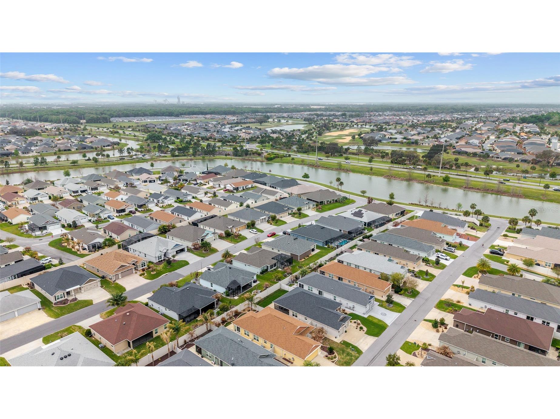 5791 Henry Loop The Villages FL 32163 G5110113 image47