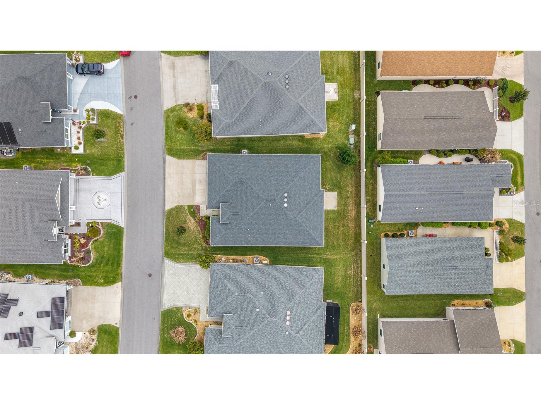 5791 Henry Loop The Villages FL 32163 G5110113 image49