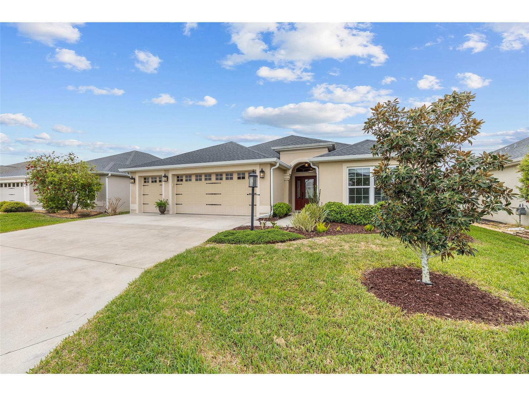 5791 Henry Loop The Villages FL 32163 G5110113 image5