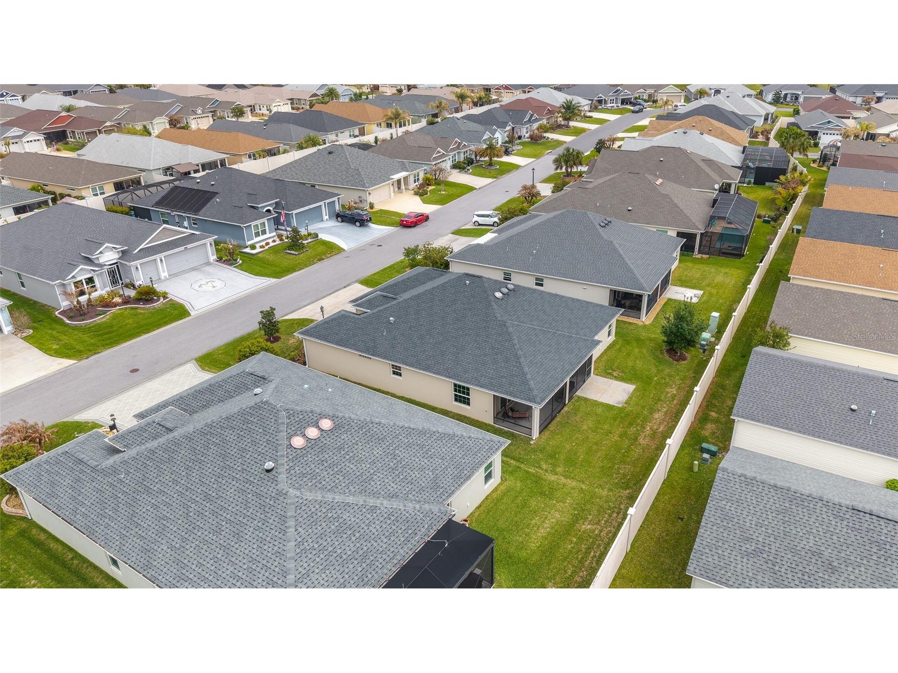 5791 Henry Loop The Villages FL 32163 G5110113 image50