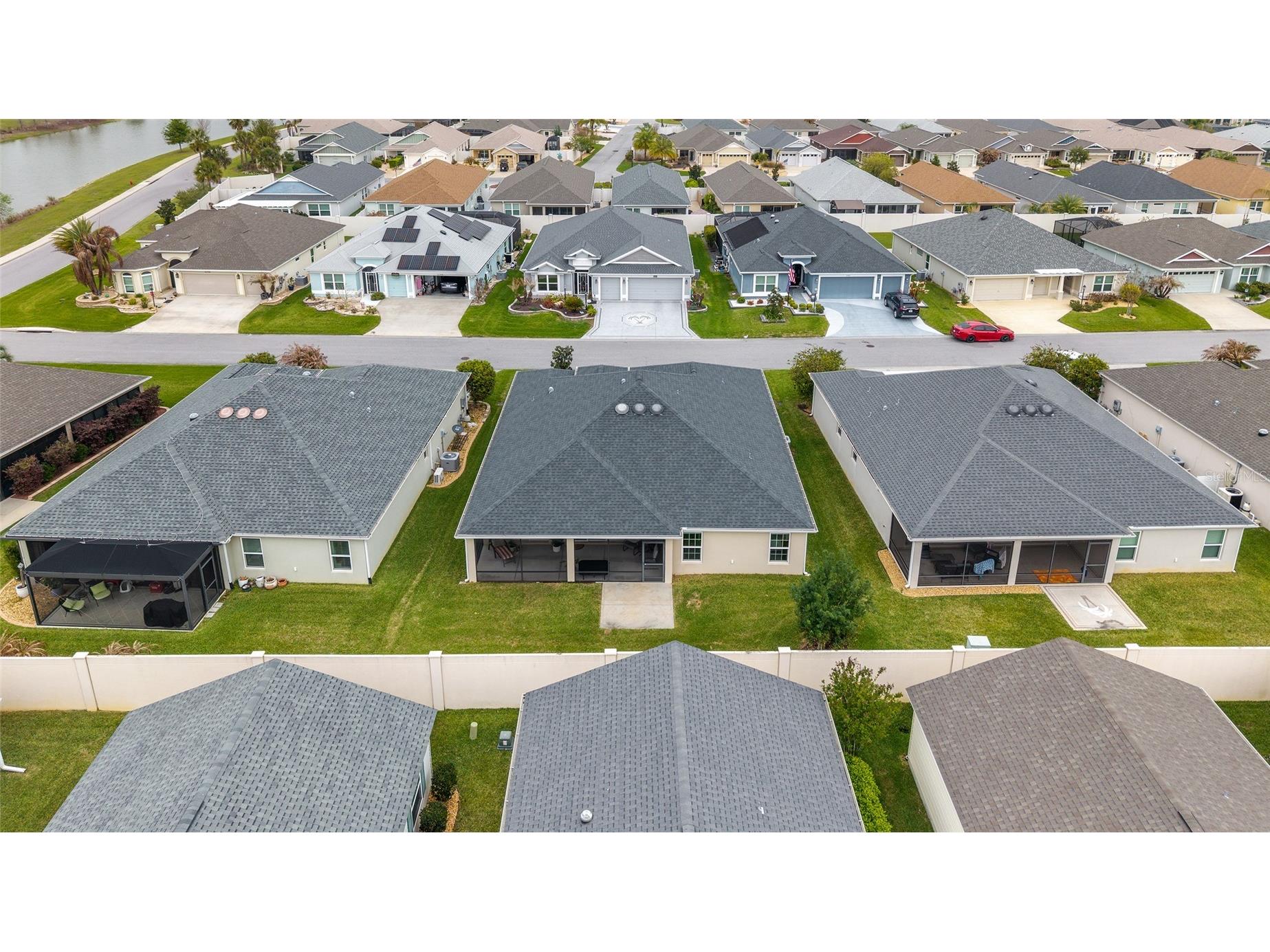 5791 Henry Loop The Villages FL 32163 G5110113 image51