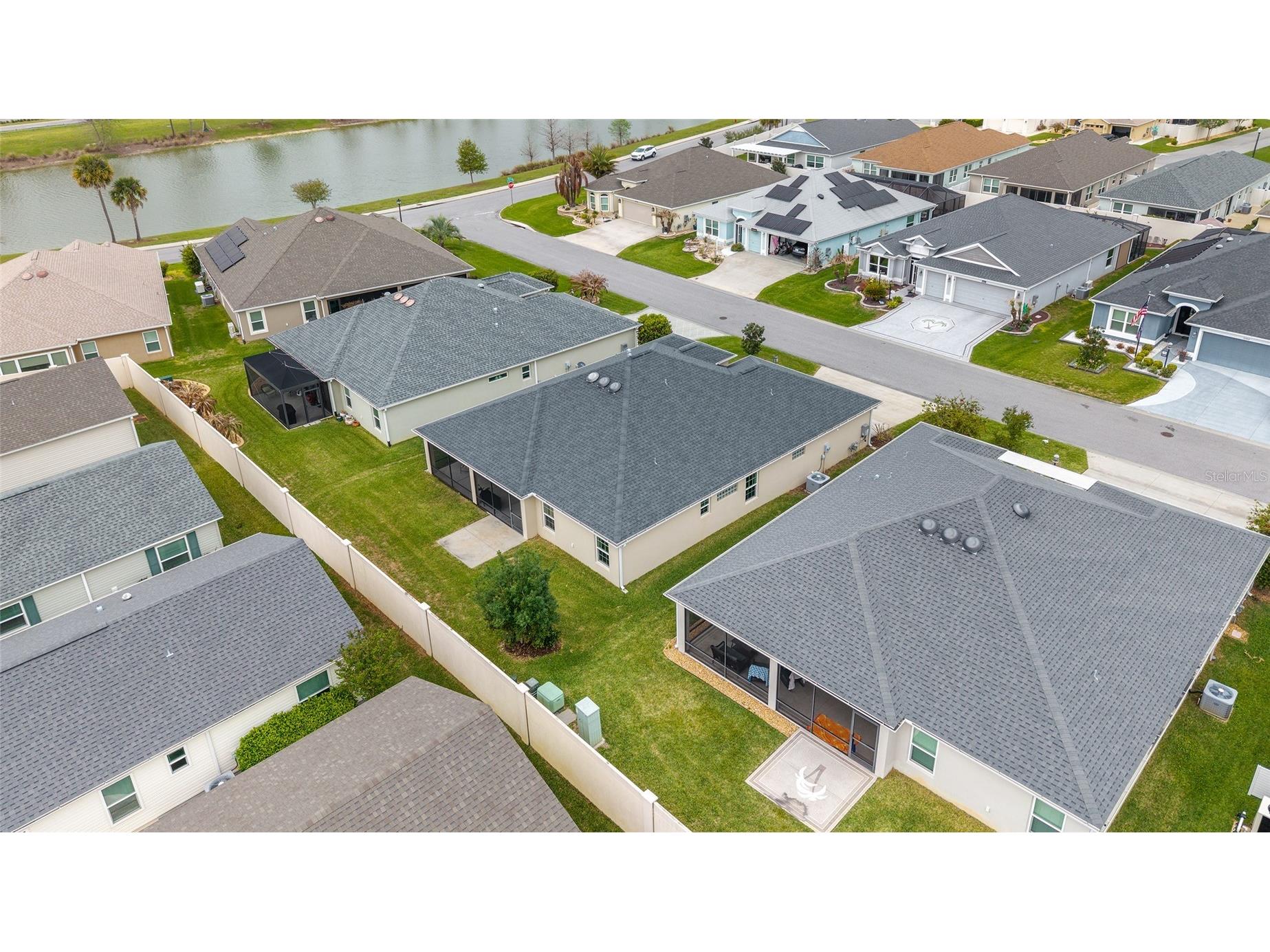 5791 Henry Loop The Villages FL 32163 G5110113 image52