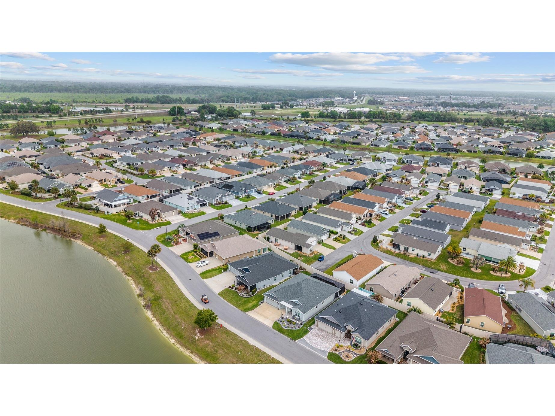 5791 Henry Loop The Villages FL 32163 G5110113 image55