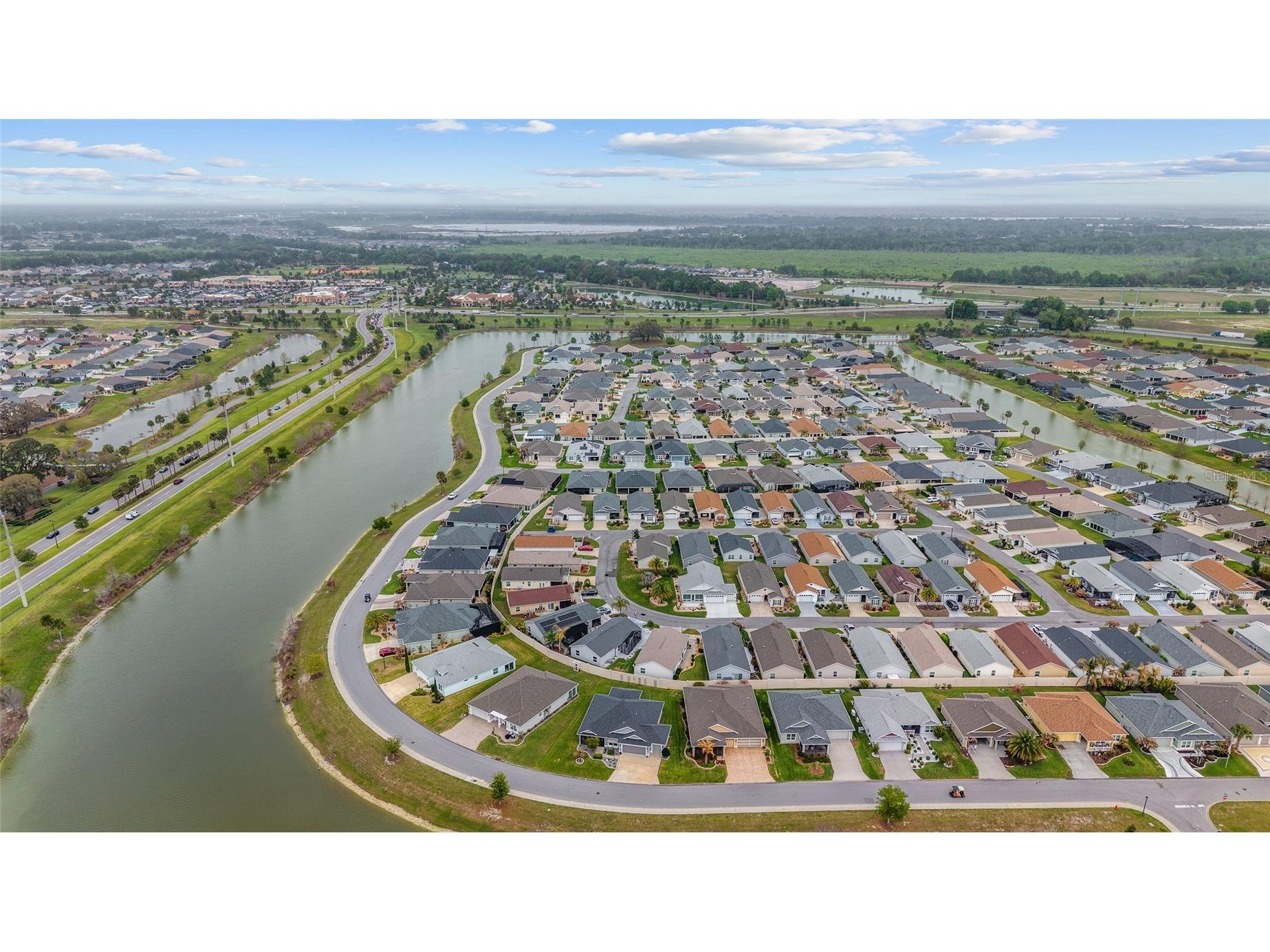5791 Henry Loop The Villages FL 32163 G5110113 image56