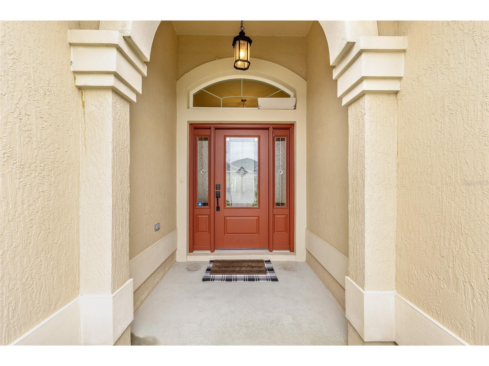 5791 Henry Loop The Villages FL 32163 G5110113 image6