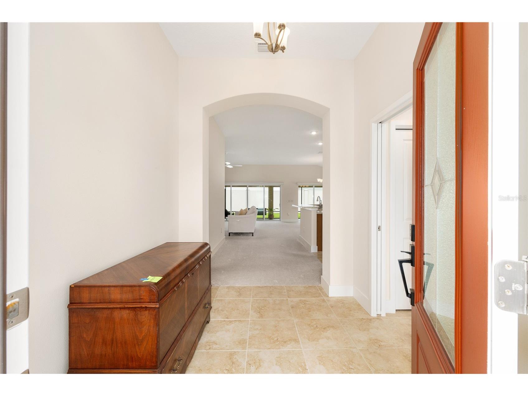 5791 Henry Loop The Villages FL 32163 G5110113 image7