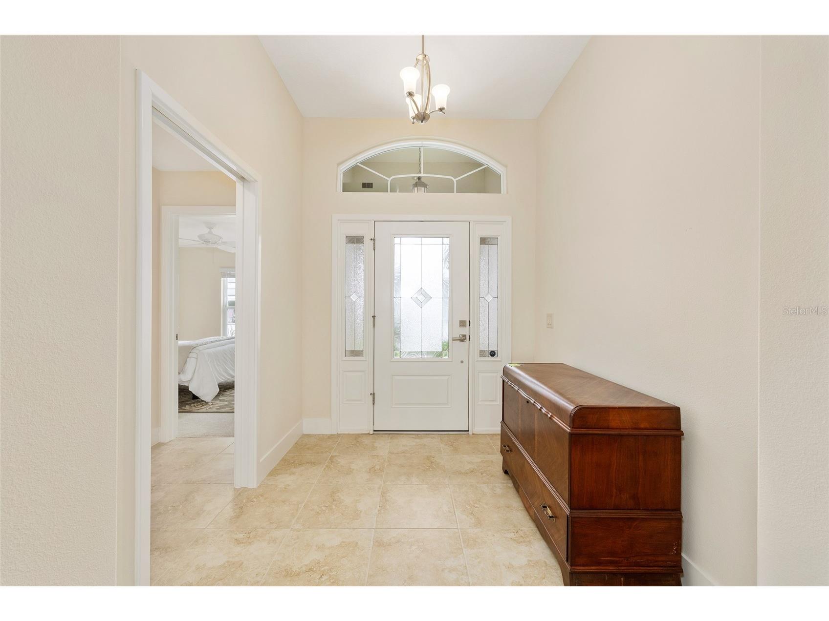 5791 Henry Loop The Villages FL 32163 G5110113 image8