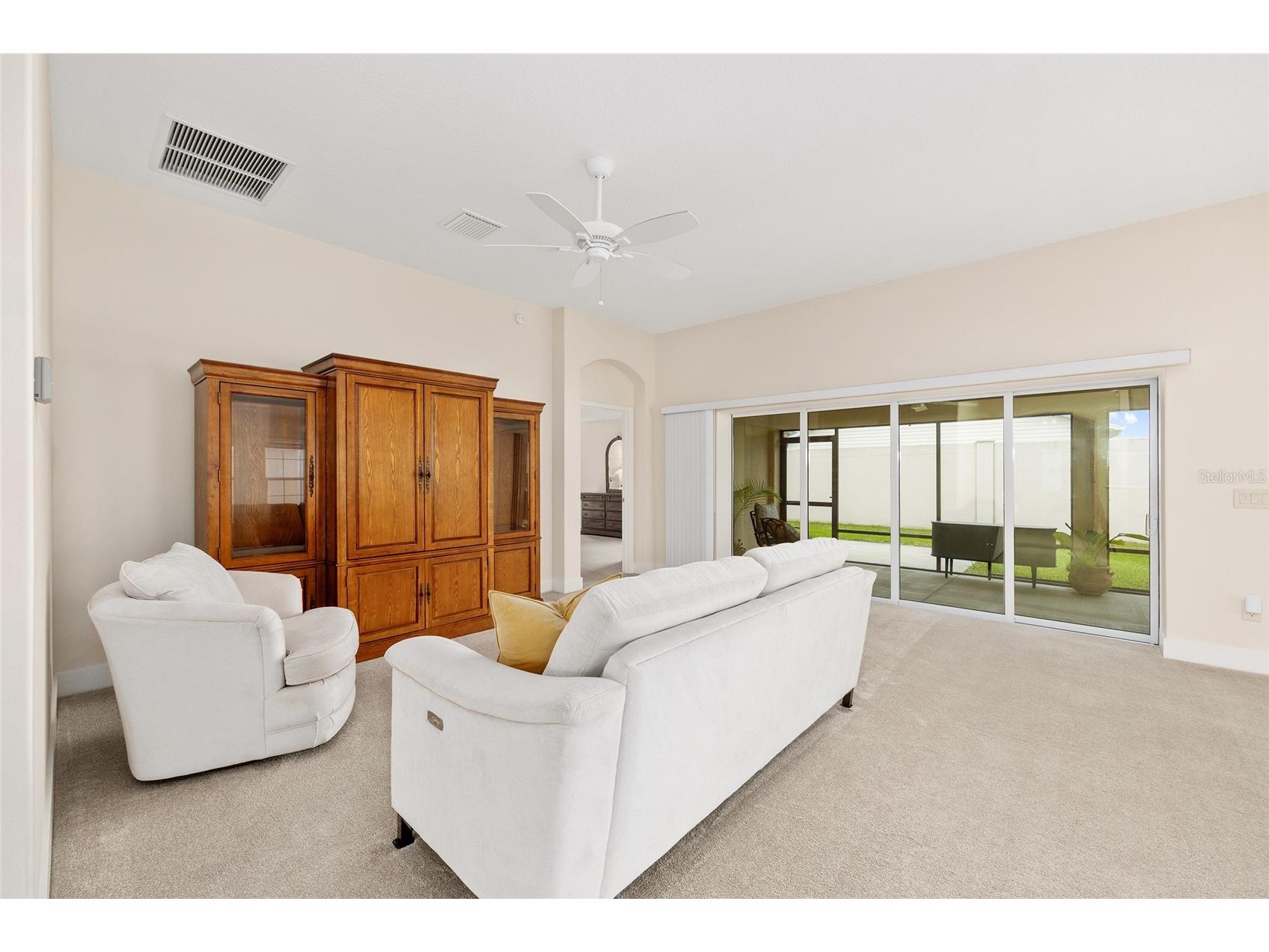 5791 Henry Loop The Villages FL 32163 G5110113 image9