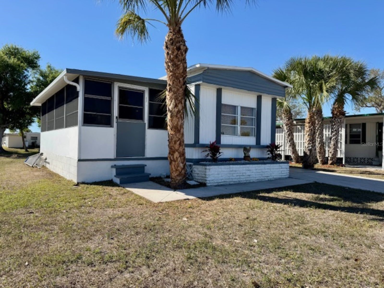 5791 Holiday Park Boulevard North Port FL 34287 A4683284 image1