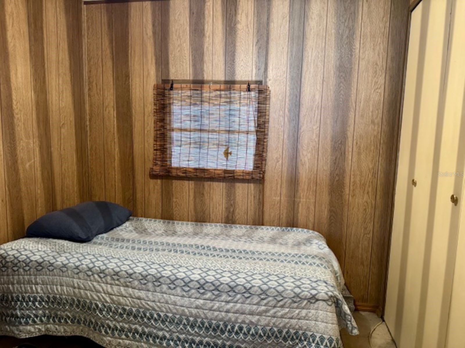 5791 Holiday Park Boulevard North Port FL 34287 A4683284 image10