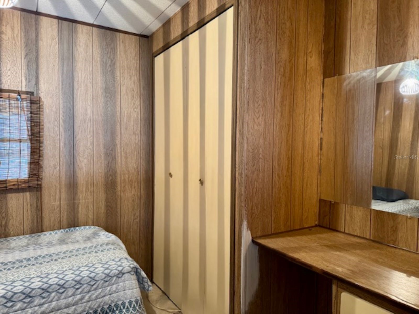 5791 Holiday Park Boulevard North Port FL 34287 A4683284 image11