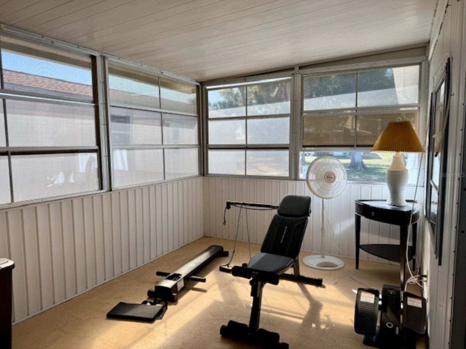 5791 Holiday Park Boulevard North Port FL 34287 A4683284 image12