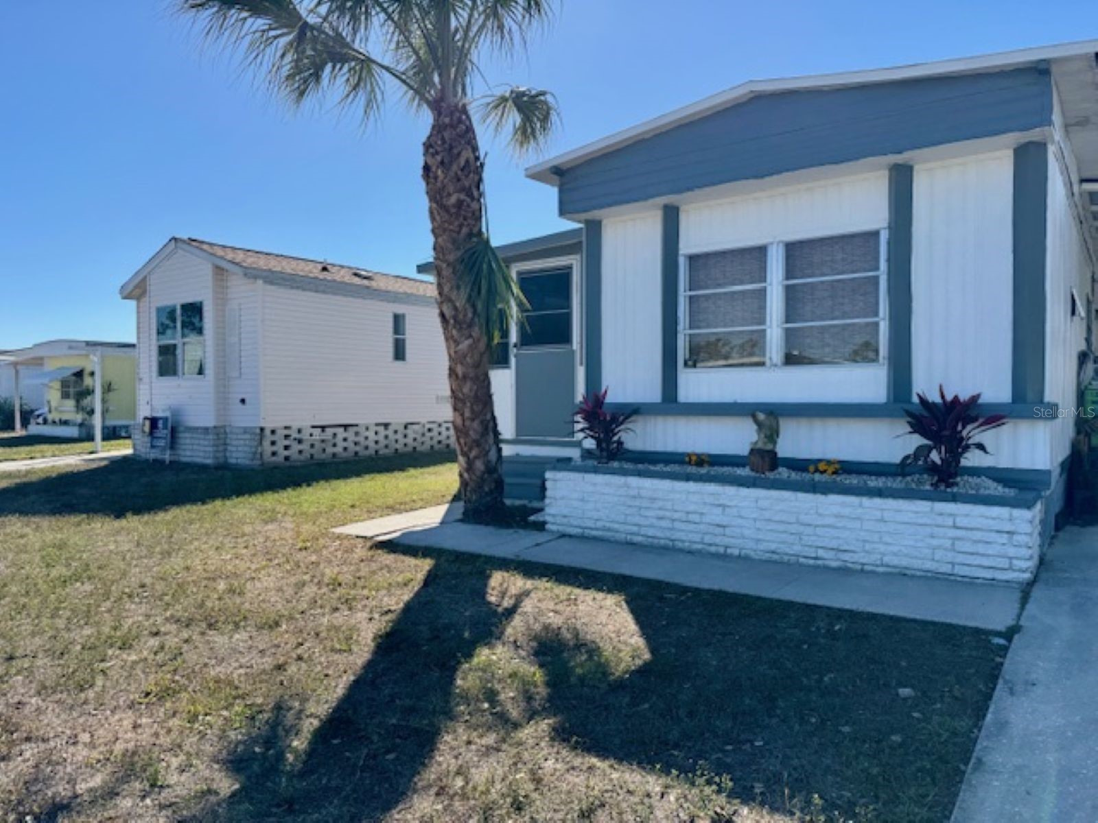 5791 Holiday Park Boulevard North Port FL 34287 A4683284 image13