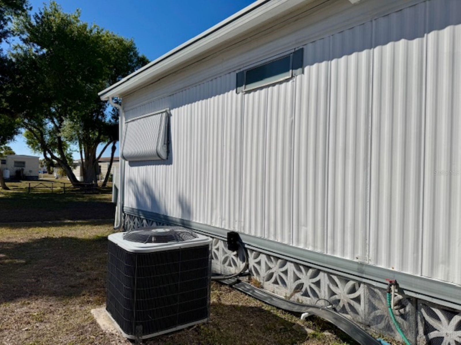 5791 Holiday Park Boulevard North Port FL 34287 A4683284 image14