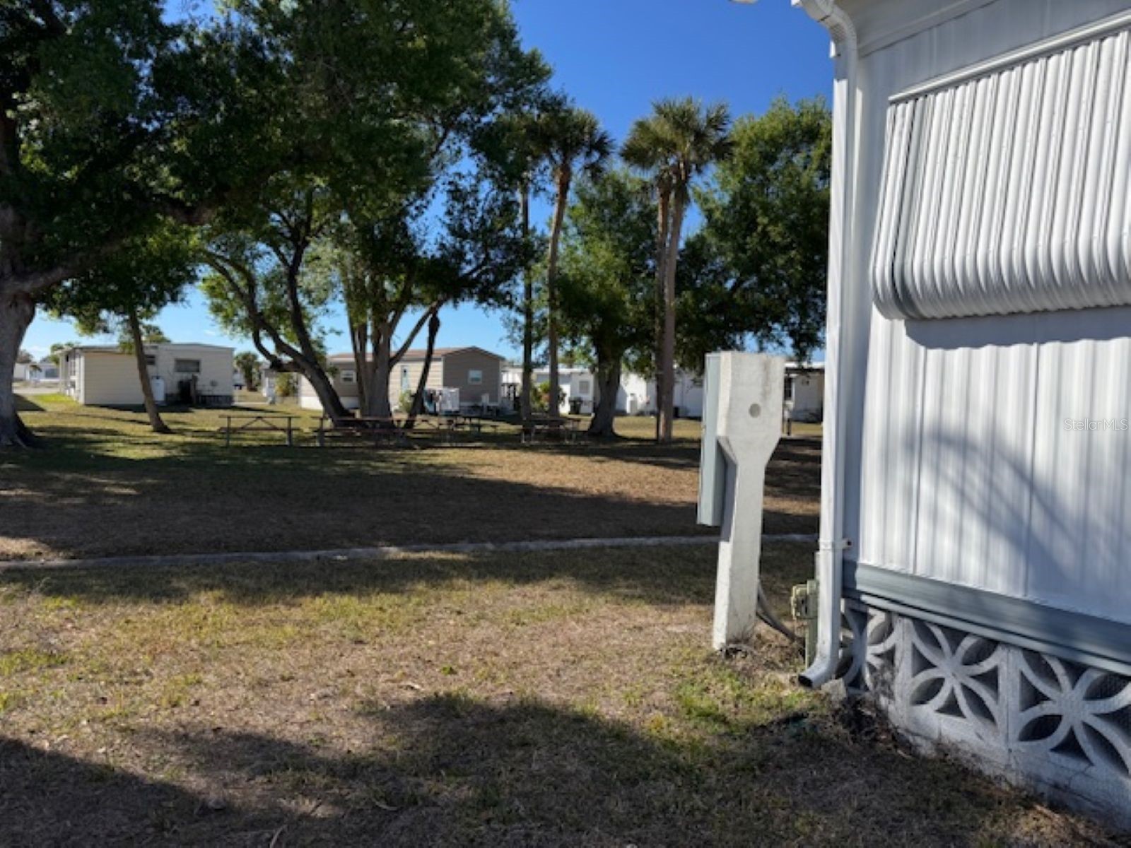 5791 Holiday Park Boulevard North Port FL 34287 A4683284 image15