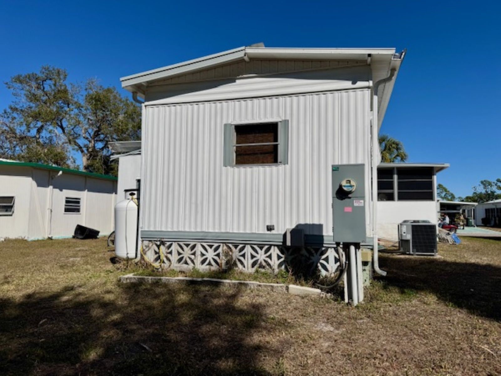 5791 Holiday Park Boulevard North Port FL 34287 A4683284 image16