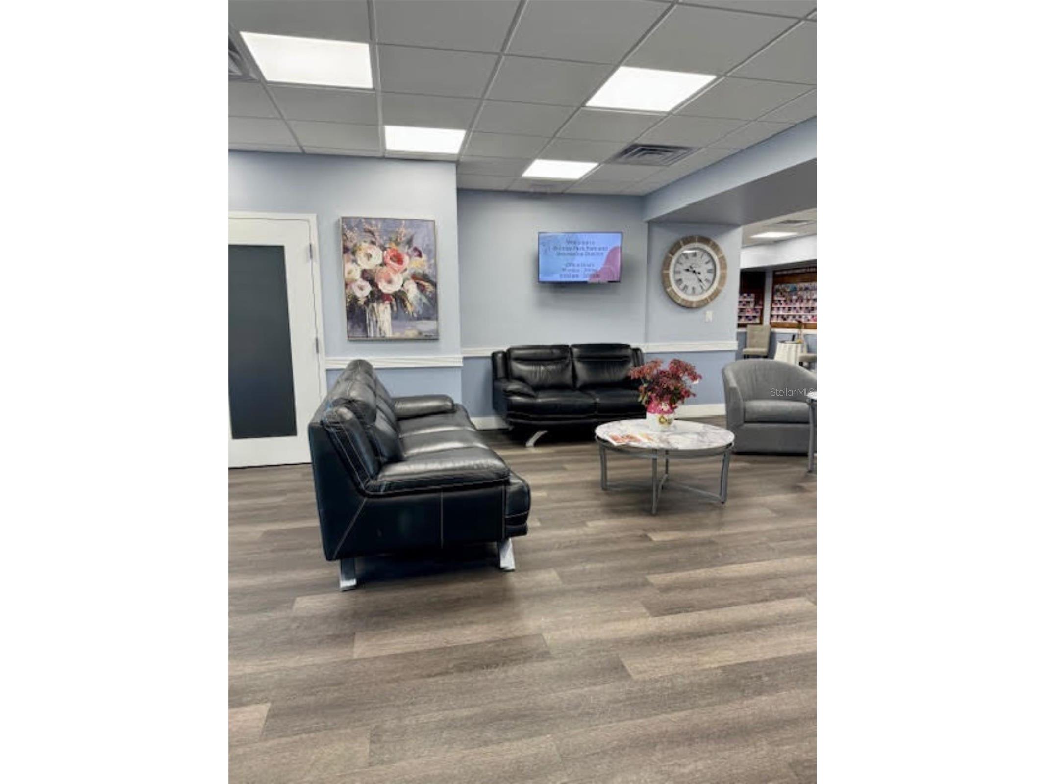 5791 Holiday Park Boulevard North Port FL 34287 A4683284 image17