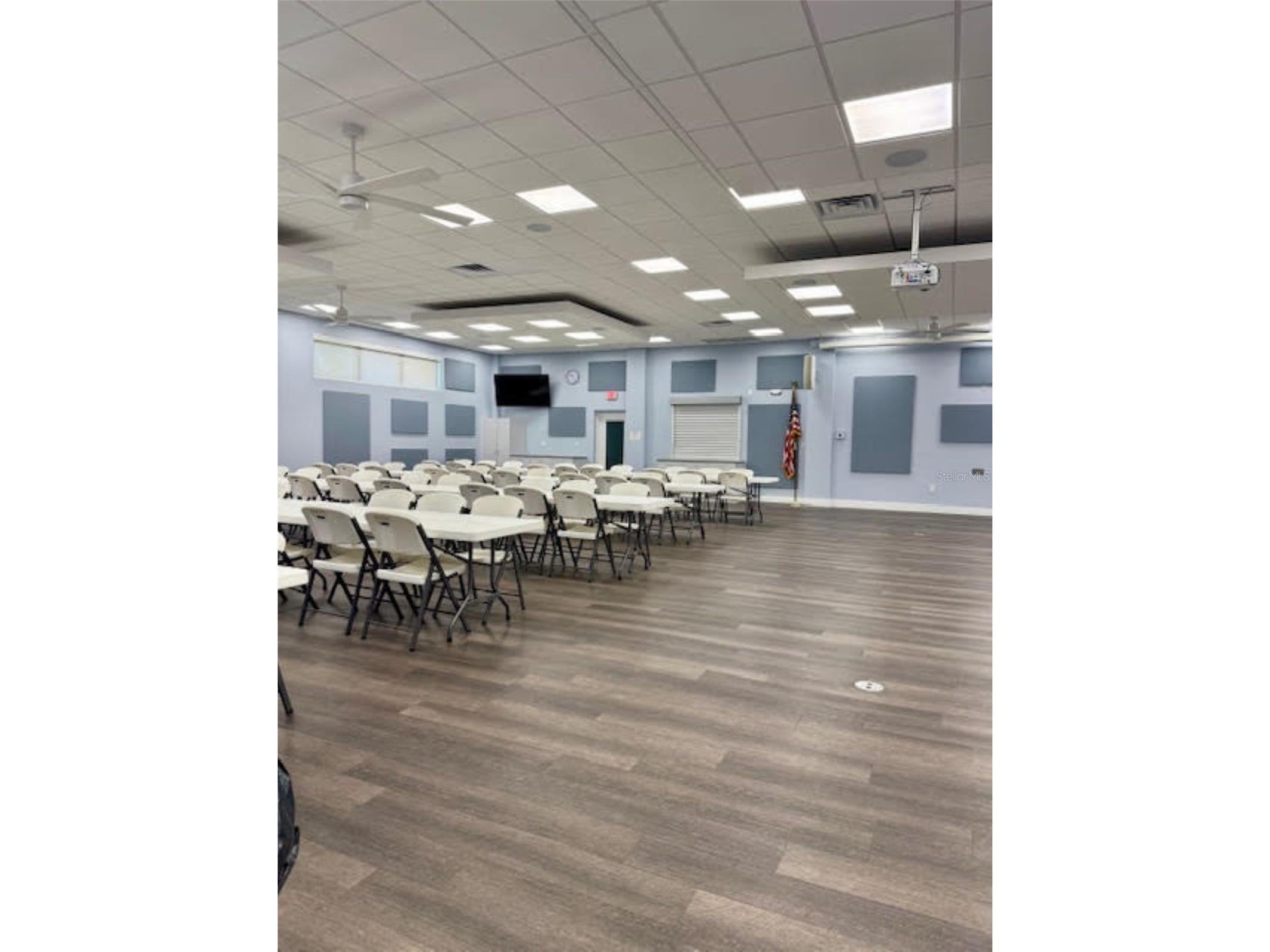 5791 Holiday Park Boulevard North Port FL 34287 A4683284 image18