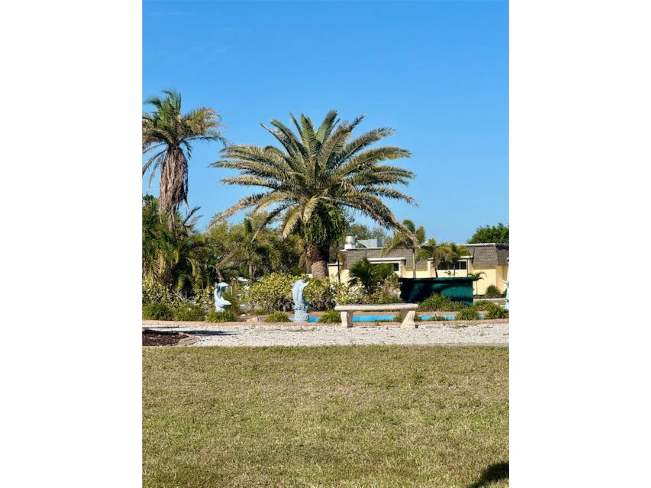 5791 Holiday Park Boulevard North Port FL 34287 A4683284 image19