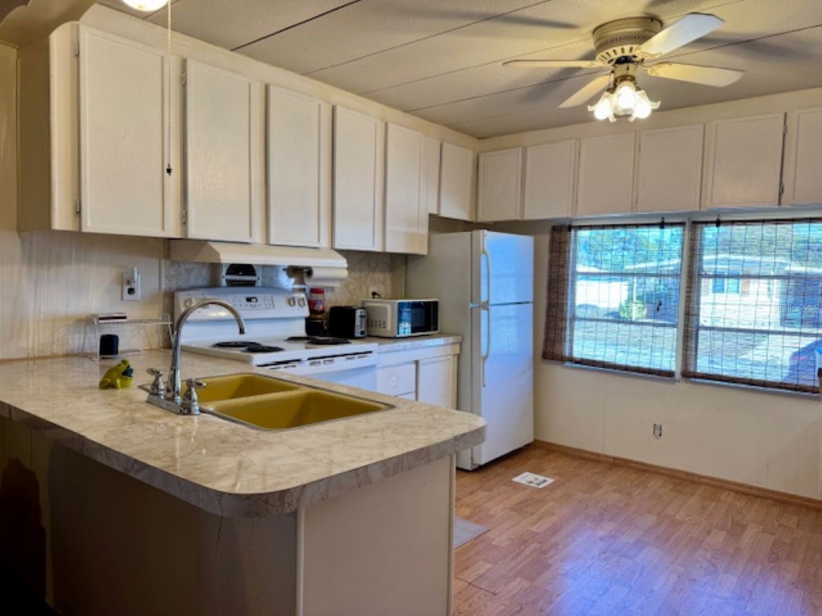 5791 Holiday Park Boulevard North Port FL 34287 A4683284 image2