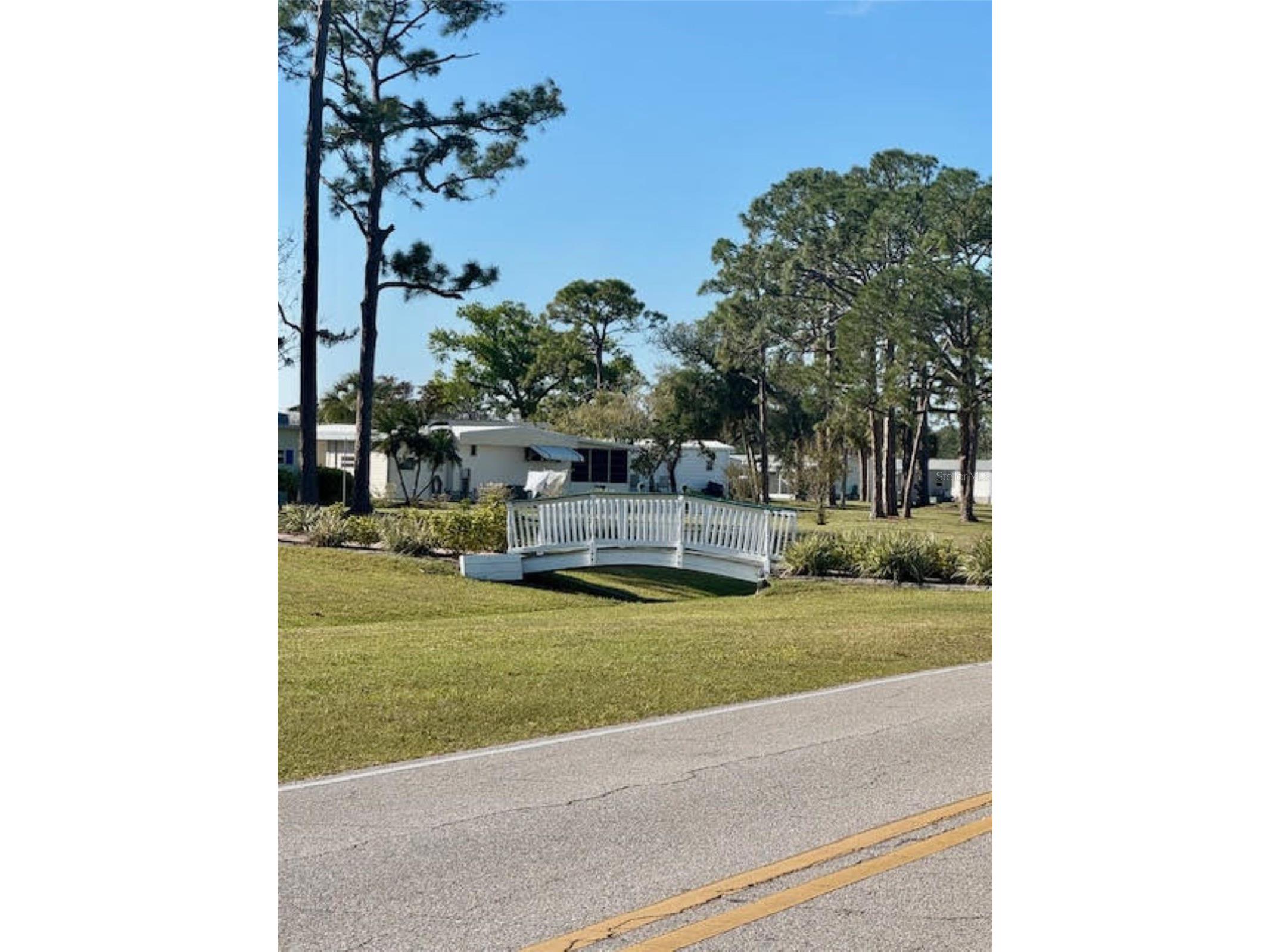 5791 Holiday Park Boulevard North Port FL 34287 A4683284 image20