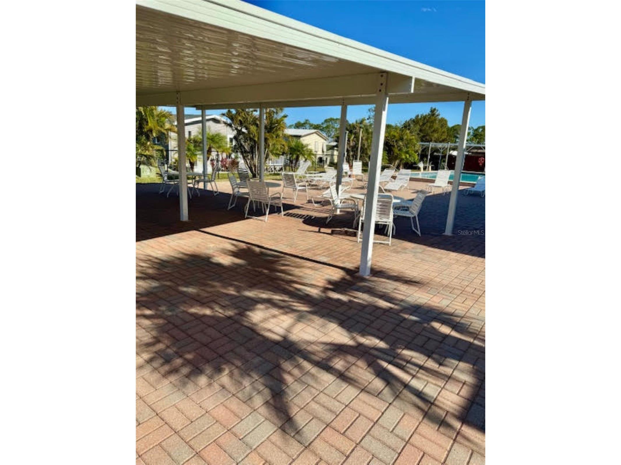 5791 Holiday Park Boulevard North Port FL 34287 A4683284 image22