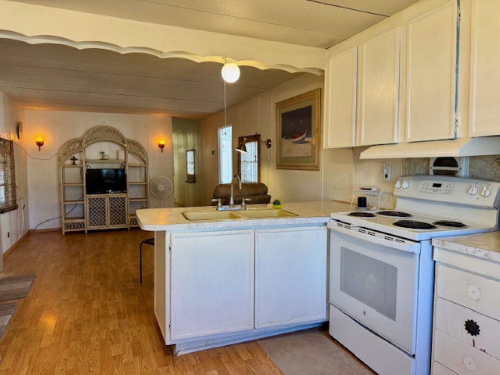 5791 Holiday Park Boulevard North Port FL 34287 A4683284 image3