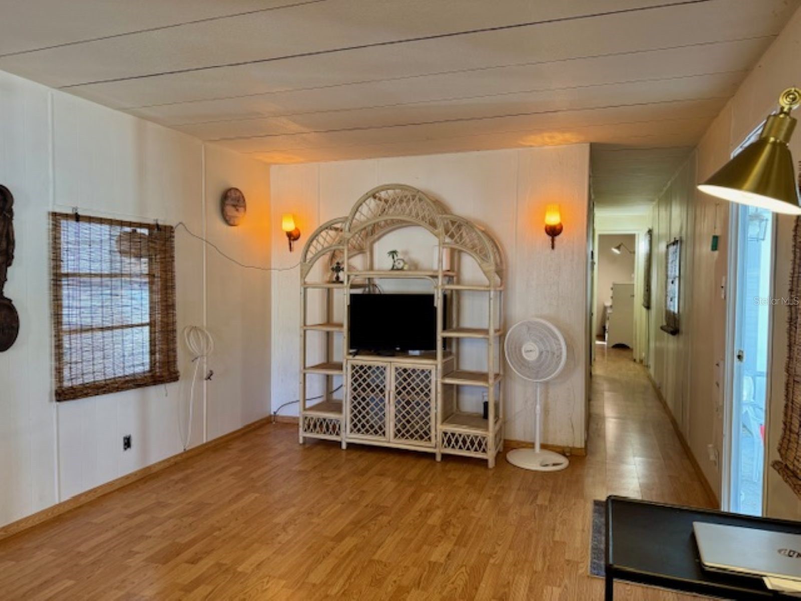 5791 Holiday Park Boulevard North Port FL 34287 A4683284 image4