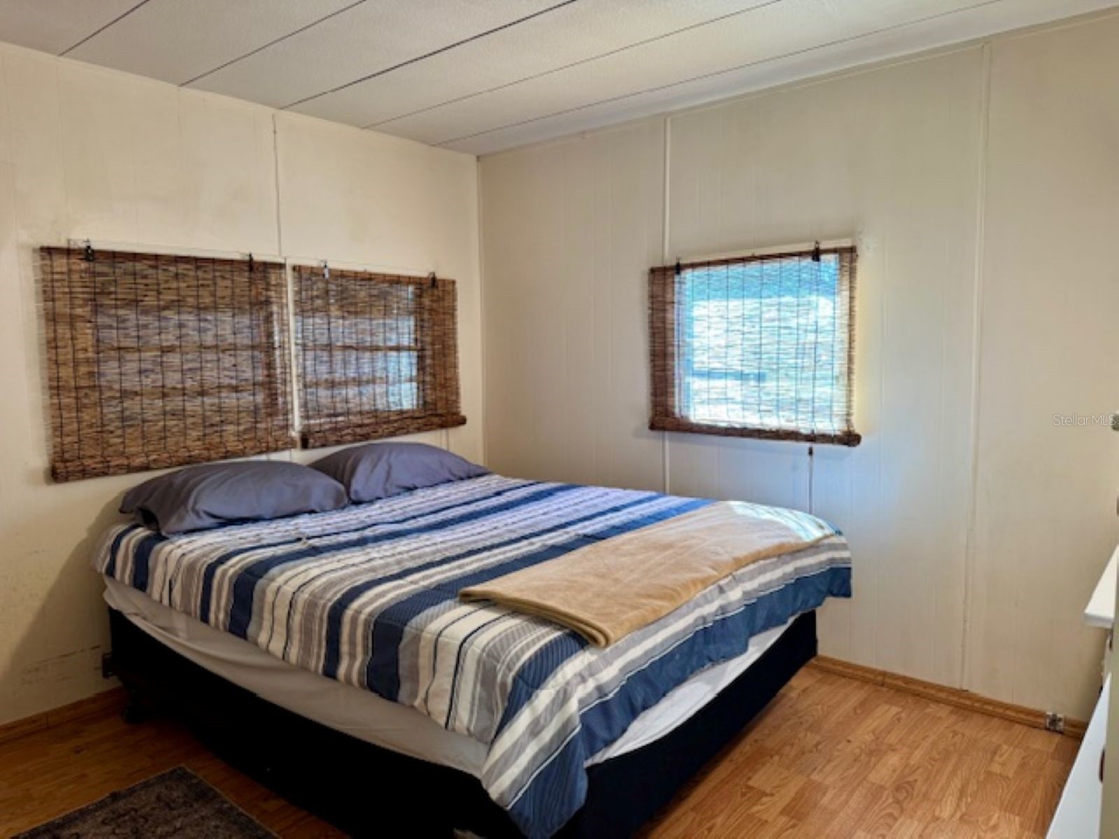 5791 Holiday Park Boulevard North Port FL 34287 A4683284 image5