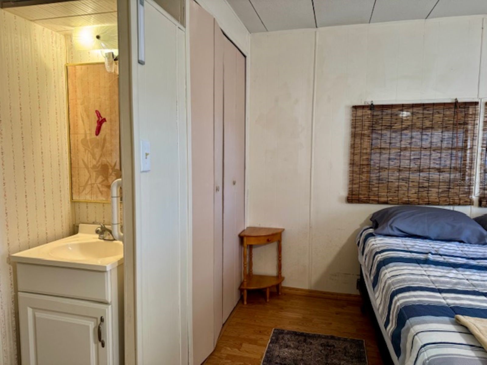 5791 Holiday Park Boulevard North Port FL 34287 A4683284 image7