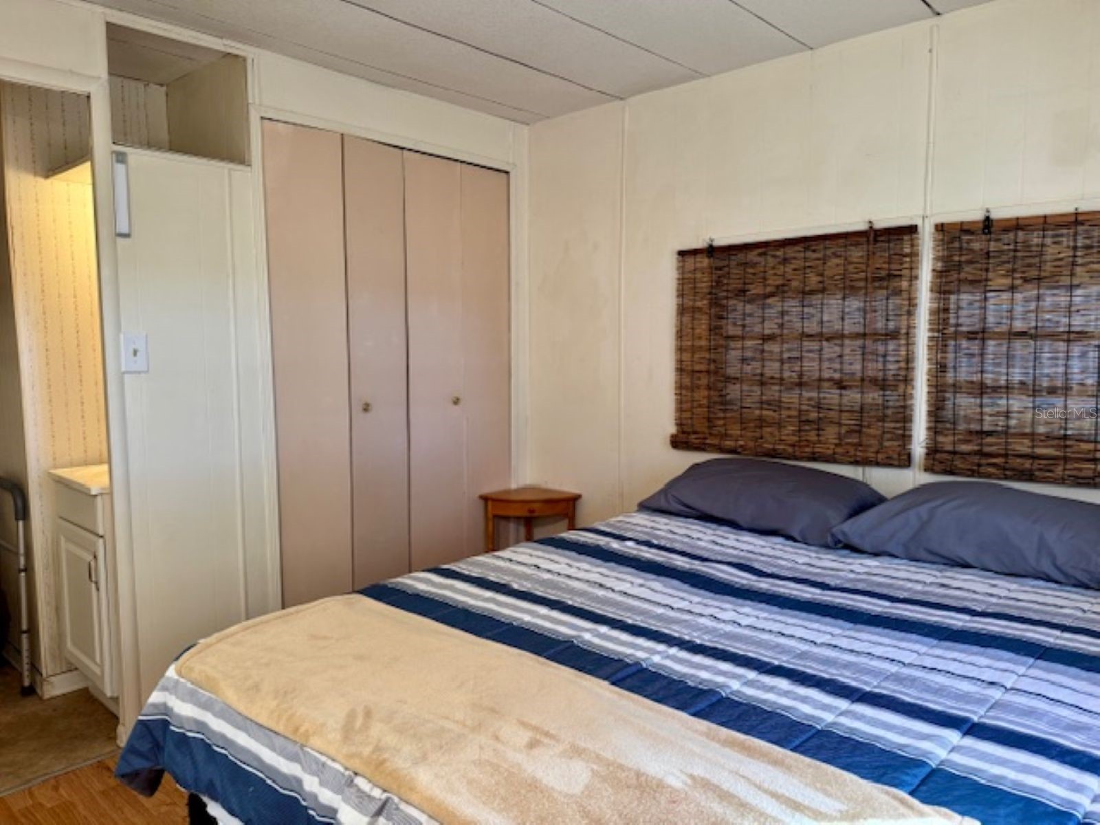 5791 Holiday Park Boulevard North Port FL 34287 A4683284 image8