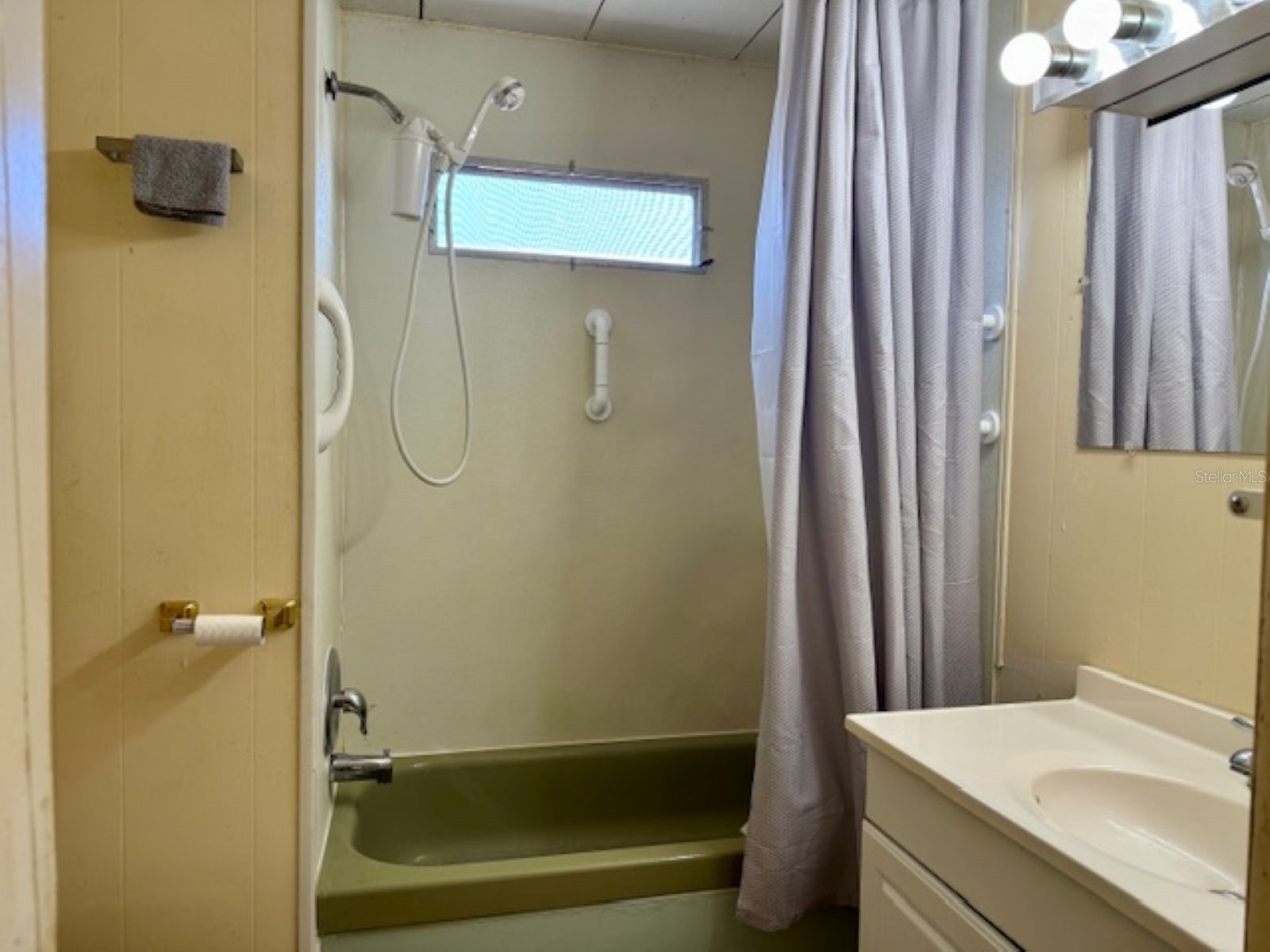 5791 Holiday Park Boulevard North Port FL 34287 A4683284 image9