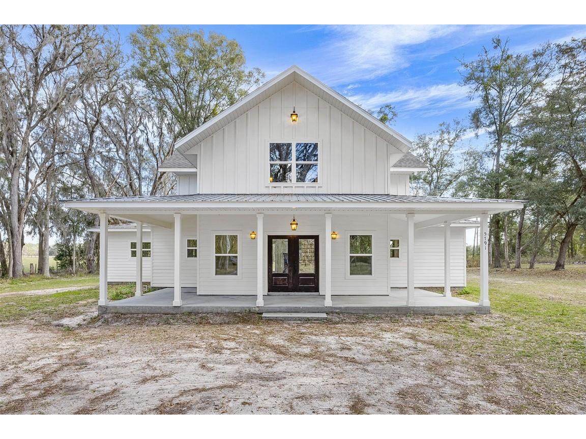 5791 NW State Road 45 Newberry FL 32669 T3498975 image1