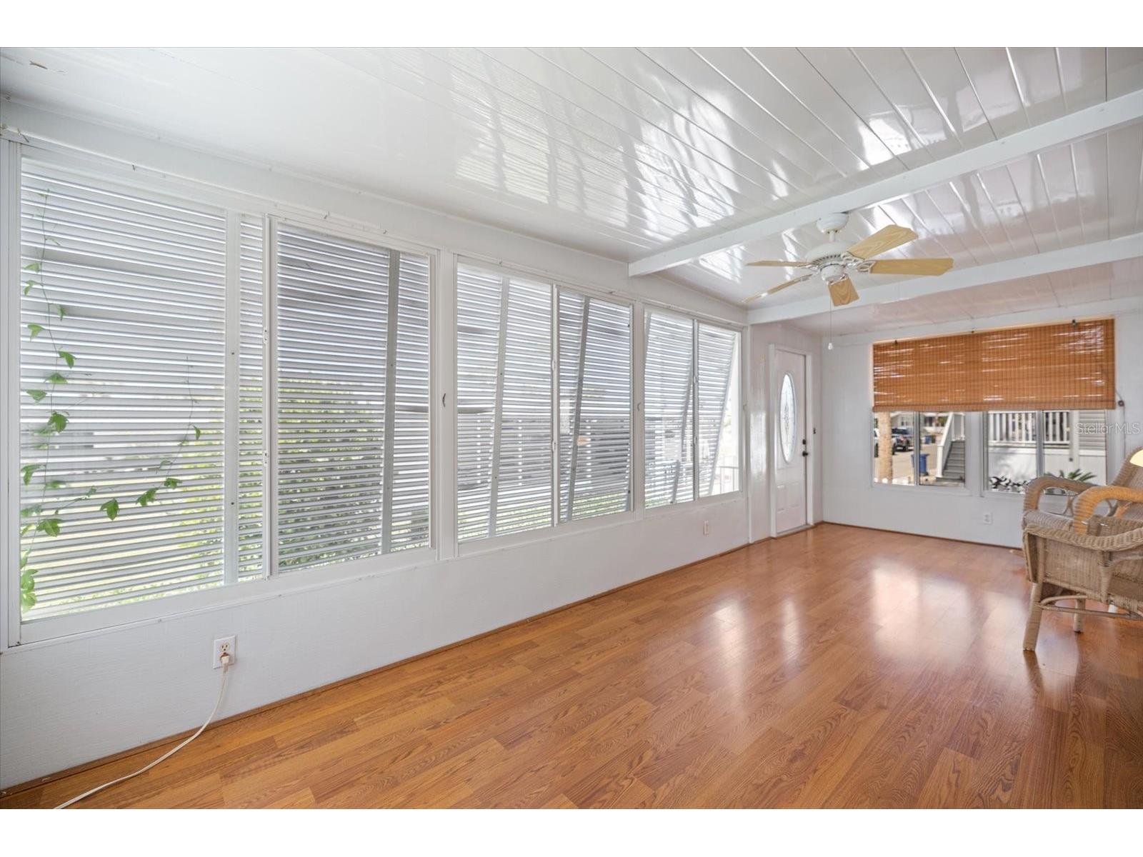 5791 Orange Blossom Road Venice FL 34293 D6146509 image10