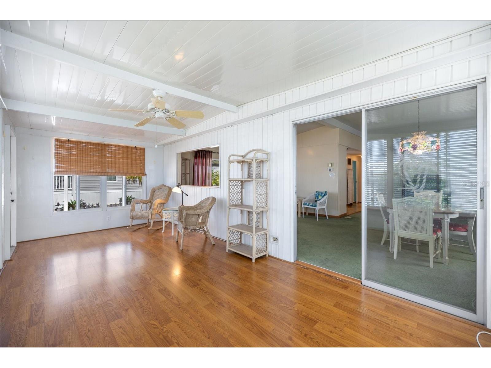 5791 Orange Blossom Road Venice FL 34293 D6146509 image11