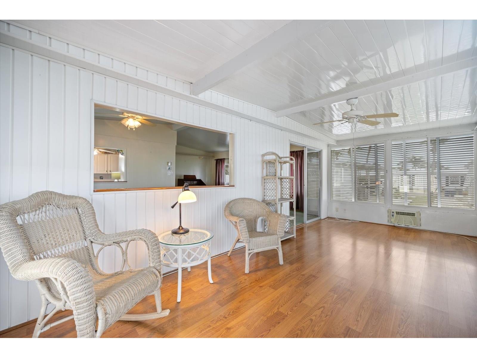 5791 Orange Blossom Road Venice FL 34293 D6146509 image12