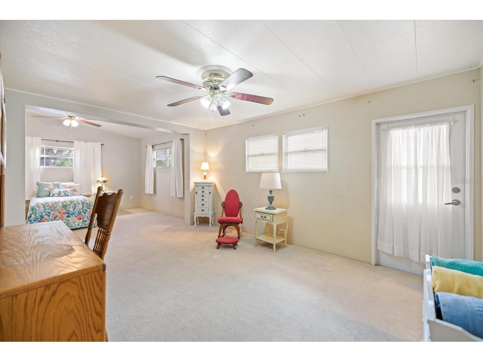 5791 Orange Blossom Road Venice FL 34293 D6146509 image13