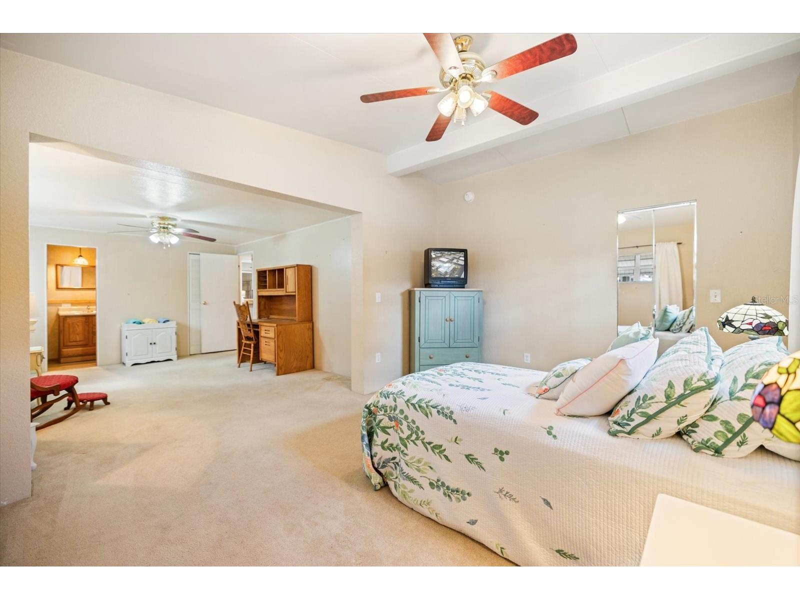 5791 Orange Blossom Road Venice FL 34293 D6146509 image15