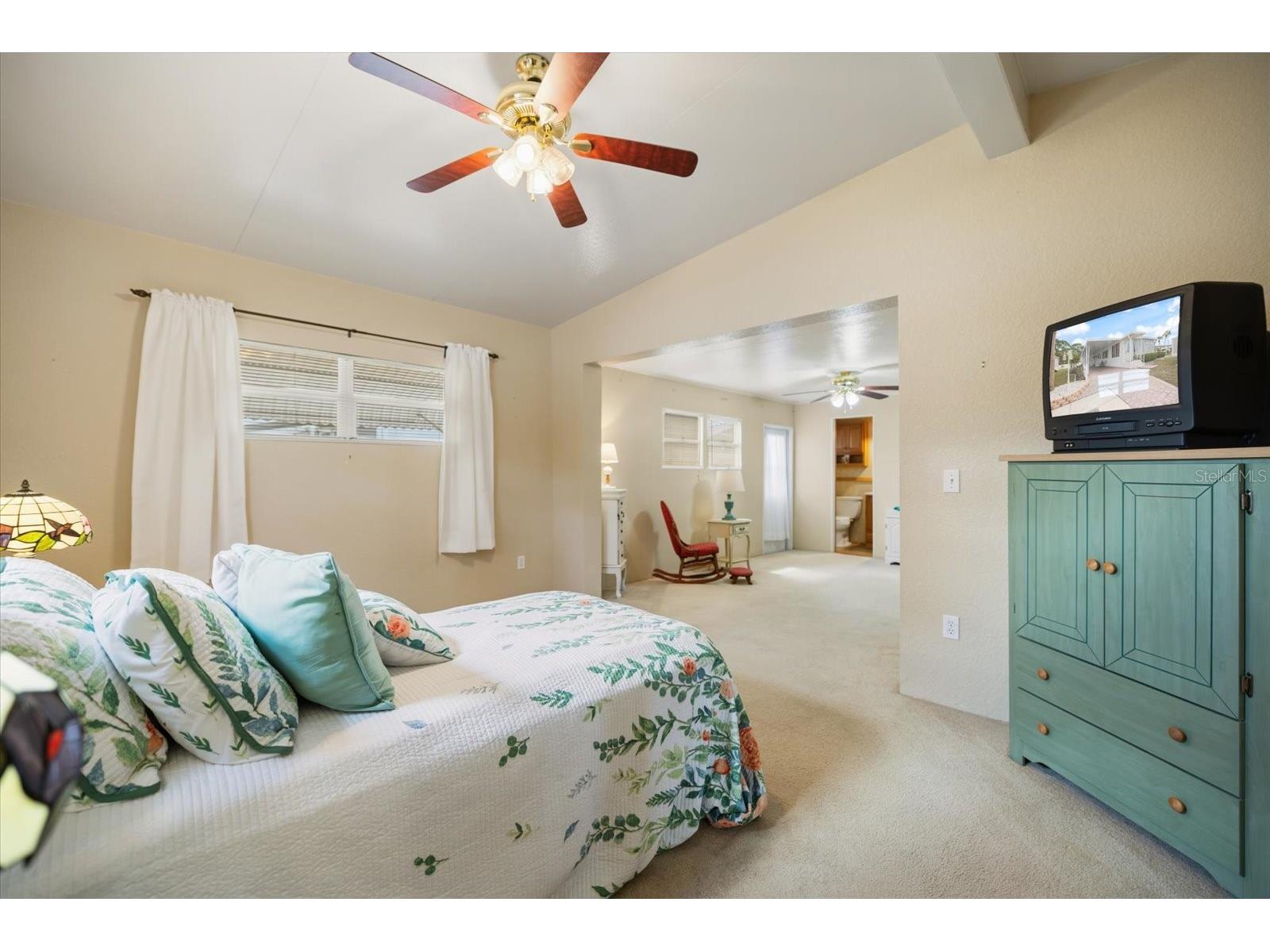 5791 Orange Blossom Road Venice FL 34293 D6146509 image16