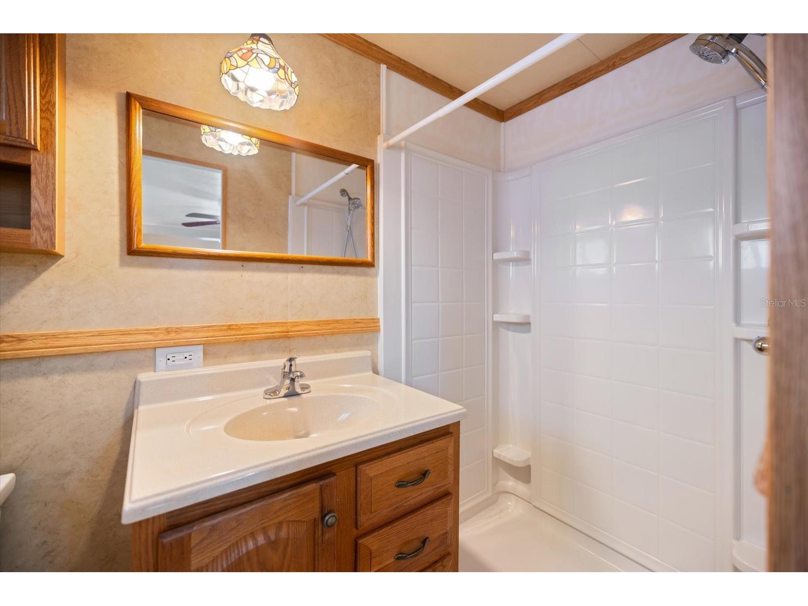 5791 Orange Blossom Road Venice FL 34293 D6146509 image17