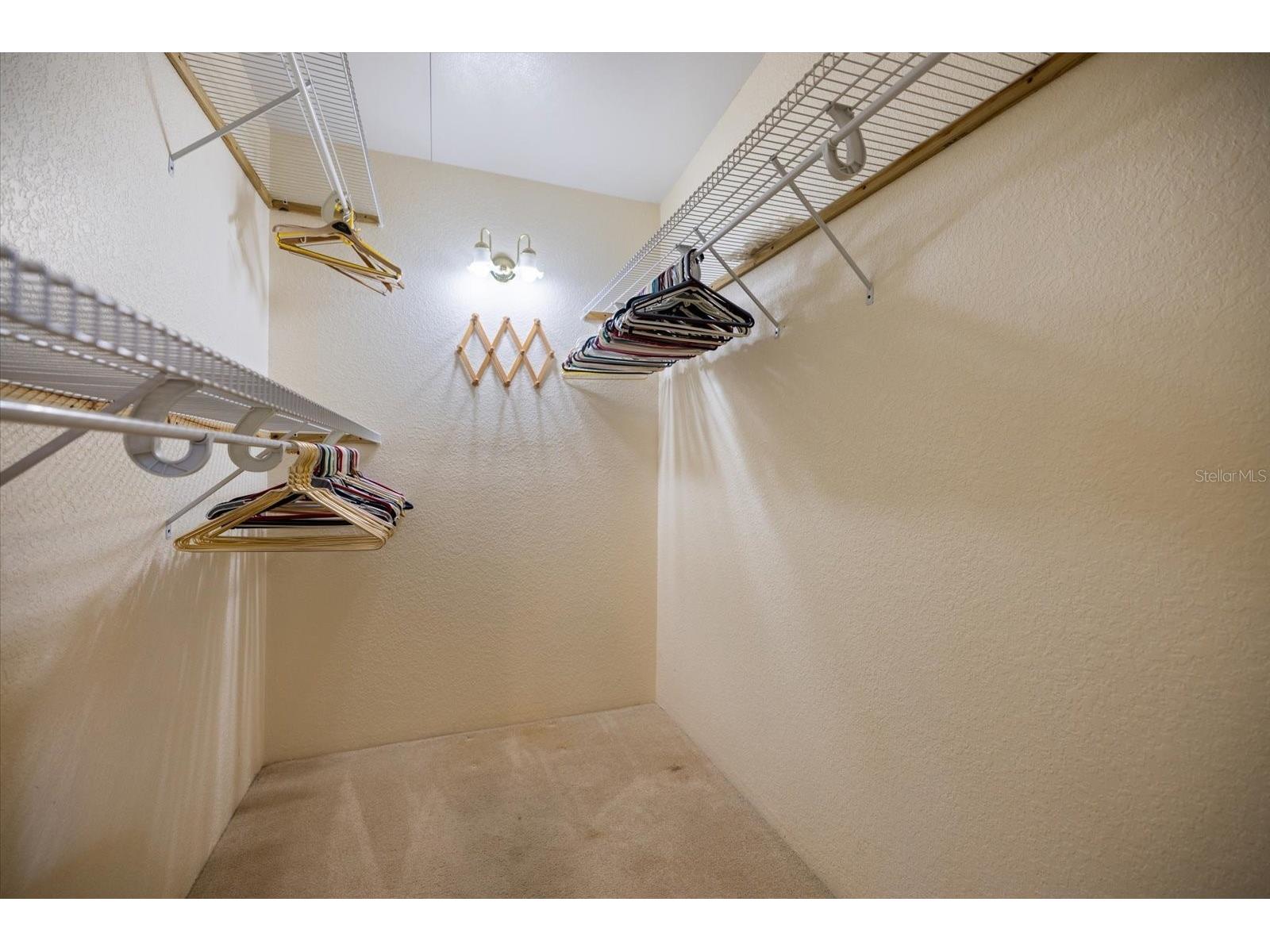 5791 Orange Blossom Road Venice FL 34293 D6146509 image18