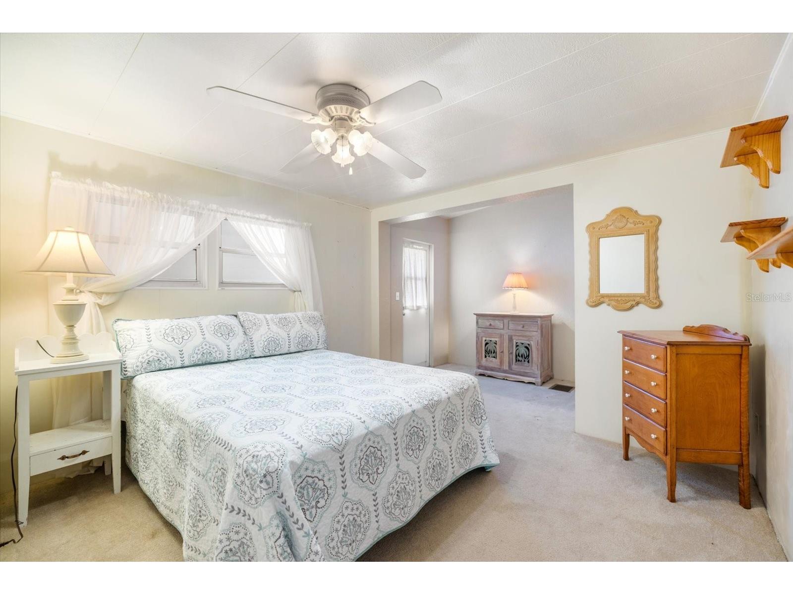 5791 Orange Blossom Road Venice FL 34293 D6146509 image19