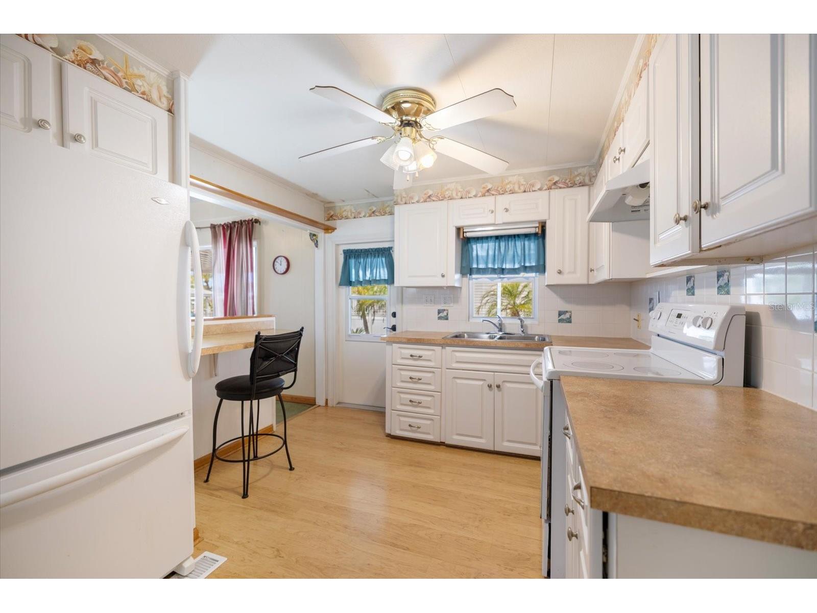 5791 Orange Blossom Road Venice FL 34293 D6146509 image2