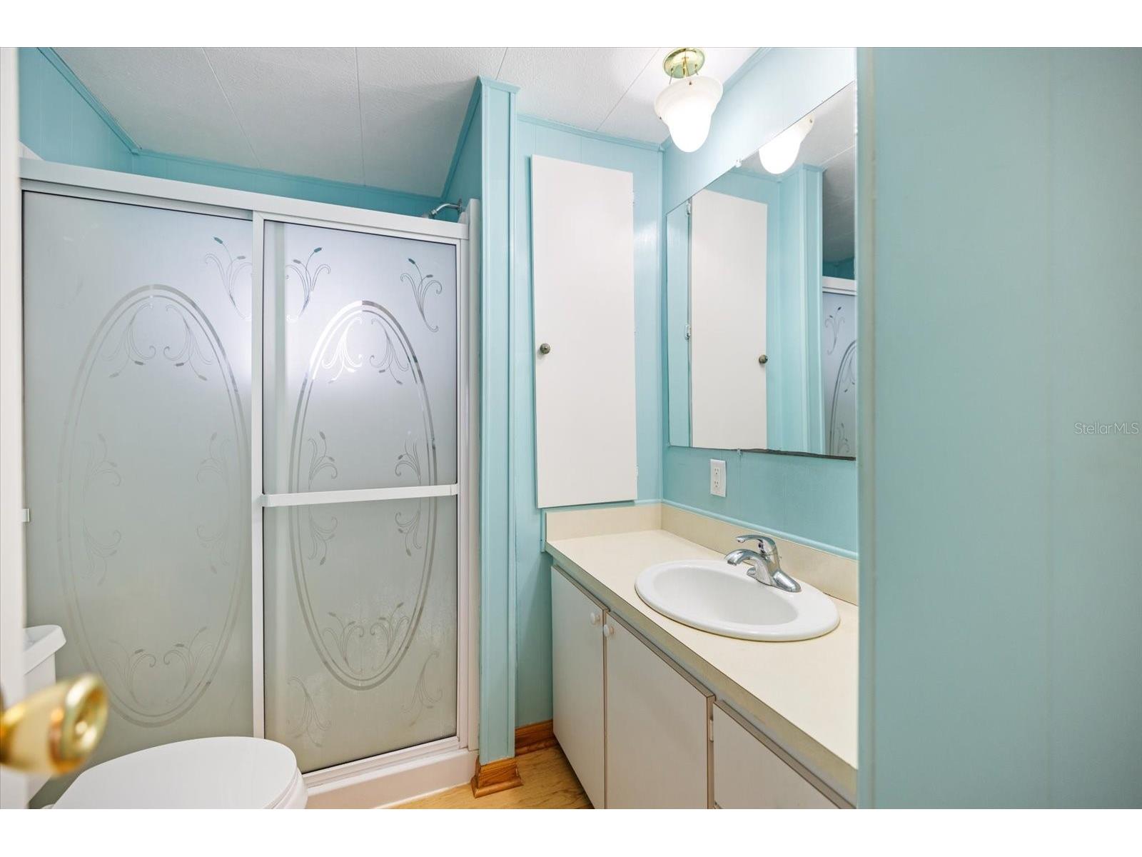 5791 Orange Blossom Road Venice FL 34293 D6146509 image20