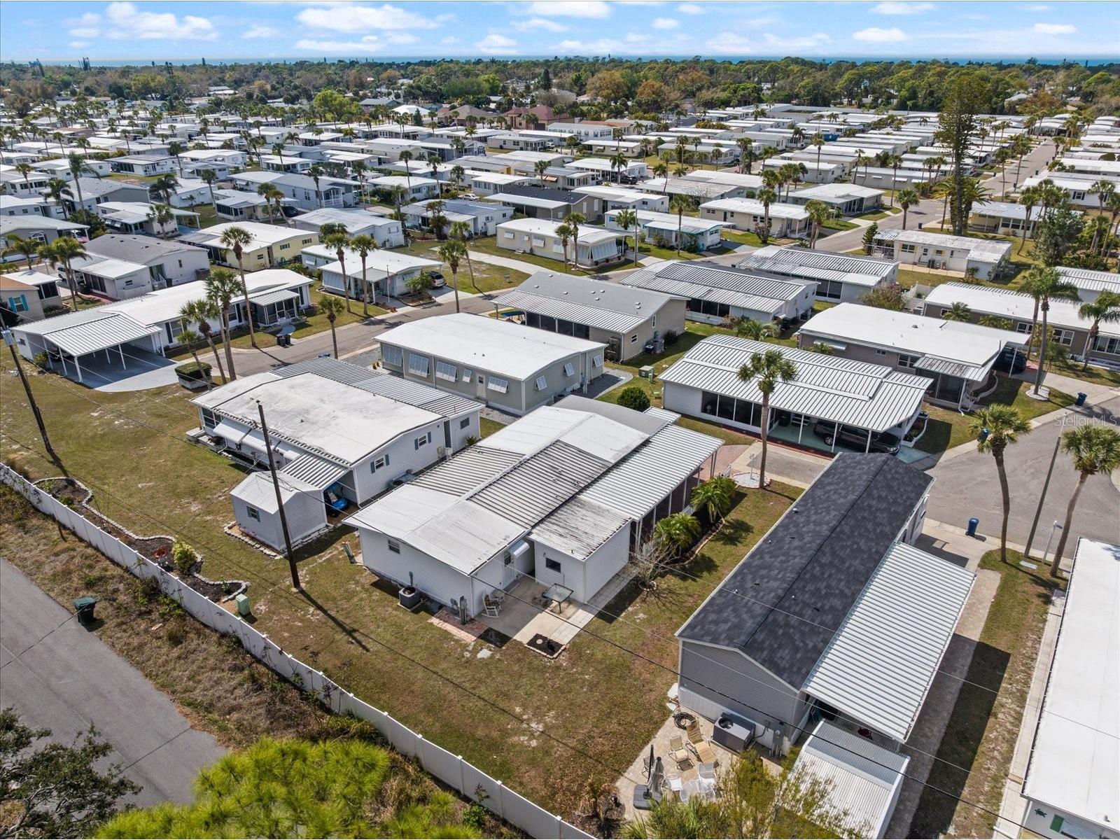 5791 Orange Blossom Road Venice FL 34293 D6146509 image23