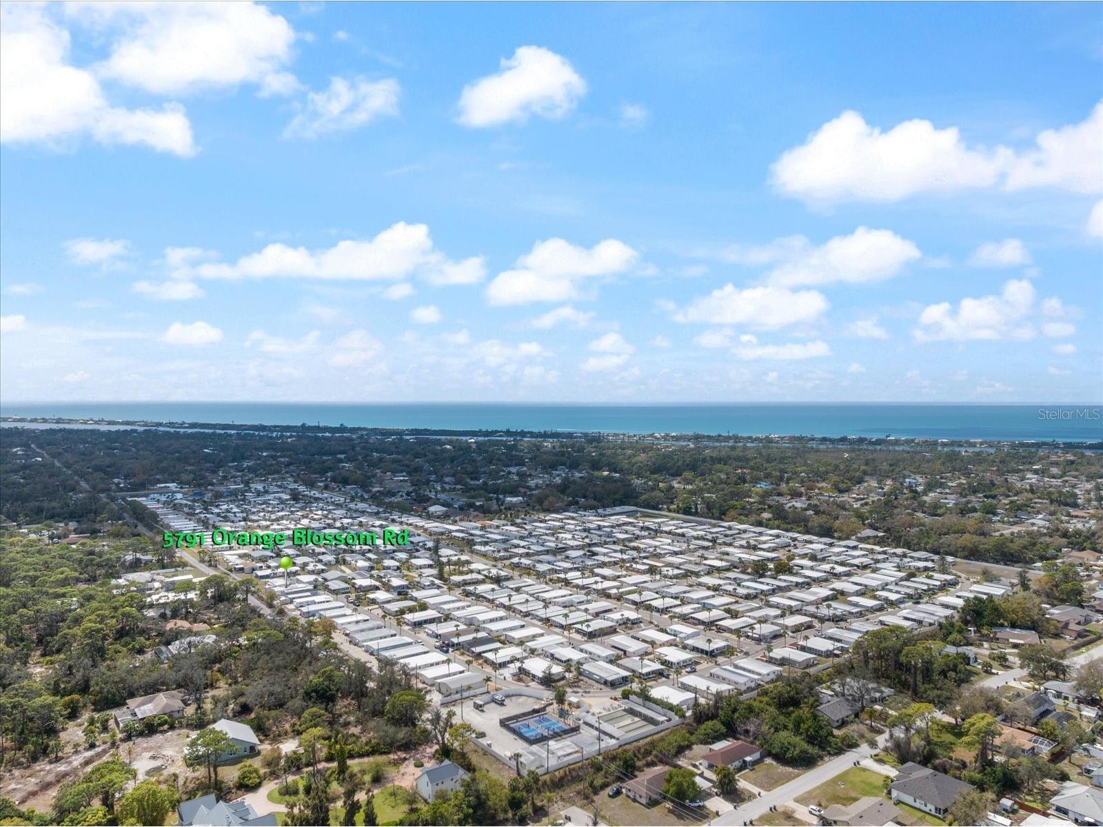 5791 Orange Blossom Road Venice FL 34293 D6146509 image29